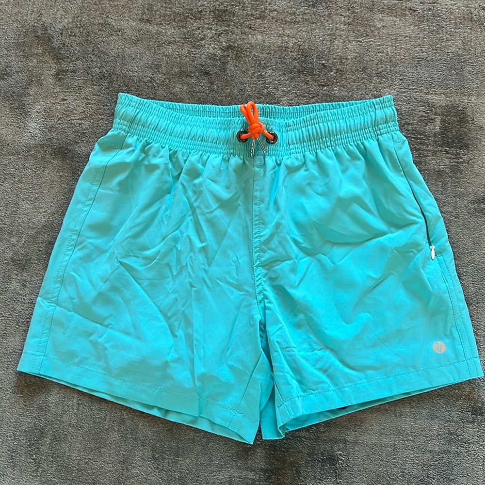 🆕 swim shorts trunks